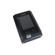 Charger ToolKitRC M8P 600W 20A 1-8S without power supply.