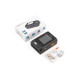 Charger ToolKitRC M8P 600W 20A 1-8S without power supply.
