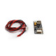 Voltage regulator BEC 7-32V 5V 5A step-down