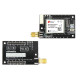 GPS RTK module ArduSimple SimpleRTK2B Lite ZED-F9P