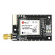 GPS RTK module ArduSimple SimpleRTK2B Lite ZED-F9P