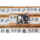GPS RTK module ArduSimple SimpleRTK2B Lite ZED-F9P