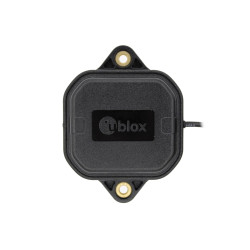 GPS multi-band antenna Ardusimple GNSS ANN-MB-00 IP67 SMA with cable