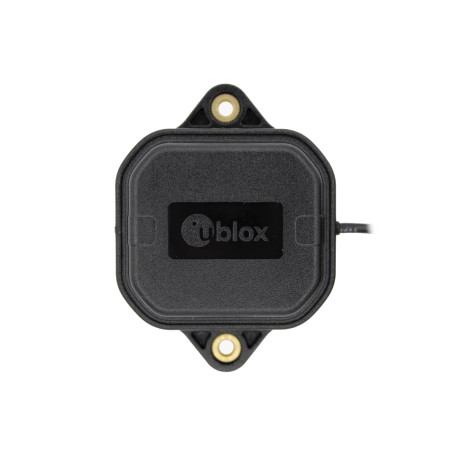 Антенна GPS мультидиапазонная Ardusimple GNSS ANN-MB-00 IP67 SMA с кабелем