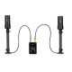 GPS module Holybro H-RTK Unicore UM982 (two antennas)