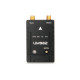 Модуль GPS Holybro H-RTK Unicore UM982 (две антенны)