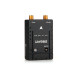 Модуль GPS Holybro H-RTK Unicore UM982 (дві антени)
