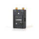Модуль GPS Holybro H-RTK Unicore UM982 (дві антени)