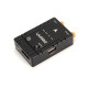 Модуль GPS Holybro H-RTK Unicore UM982 (дві антени)