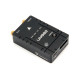 Модуль GPS Holybro H-RTK Unicore UM982 (дві антени)