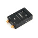 Модуль GPS Holybro H-RTK Unicore UM982 (две антенны)