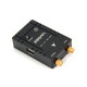 GPS module Holybro H-RTK Unicore UM982 (two antennas)