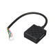 Модуль GPS Radiolink TS100 Mini M8N