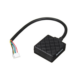 GPS module Radiolink TS100 Mini M8N