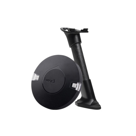 Приймач GPS CubePilot Here 3+ CAN GNSS зі стійкою iStand
