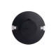 GPS receiver CubePilot Here 3+ CAN GNSS with iStand mount