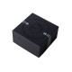 GPS receiver CubePilot Here 3+ CAN GNSS with iStand mount
