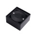 GPS receiver CubePilot Here 3+ CAN GNSS with iStand mount