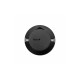 GPS receiver CubePilot Here 4 CAN F9P RTK GNSS