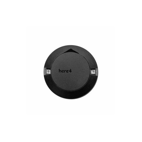 Приемник GPS CubePilot Here 4 CAN F9P RTK GNSS.