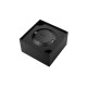Приемник GPS CubePilot Here 4 CAN F9P RTK GNSS.