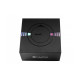 GPS receiver CubePilot Here 4 CAN F9P RTK GNSS