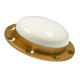 Антенна GPS TOPGNSS AN-152A L1 L2 L5 RTK IP67