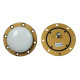 Антенна GPS TOPGNSS AN-152A L1 L2 L5 RTK IP67