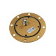 Антенна GPS TOPGNSS AN-152A L1 L2 L5 RTK IP67