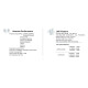 Антенна GPS TOPGNSS AN-152A L1 L2 L5 RTK IP67
