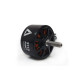 Мотор ARMADA 3115 KV900 3-6S 1620W  для мультикоптеров