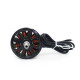 Мотор ARMADA 3115 KV900 3-6S 1620W  для мультикоптеров