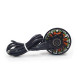 Мотор ARMADA 3115 KV900 3-6S 1620W  для мультикоптеров