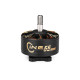 Motor T-Motor CINE66 2812 KV925 for multicopters