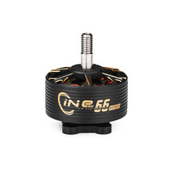 Motor T-Motor CINE66 2812 KV925 for multicopters