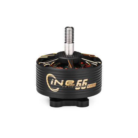Motor T-Motor CINE66 2812 KV925 for multicopters