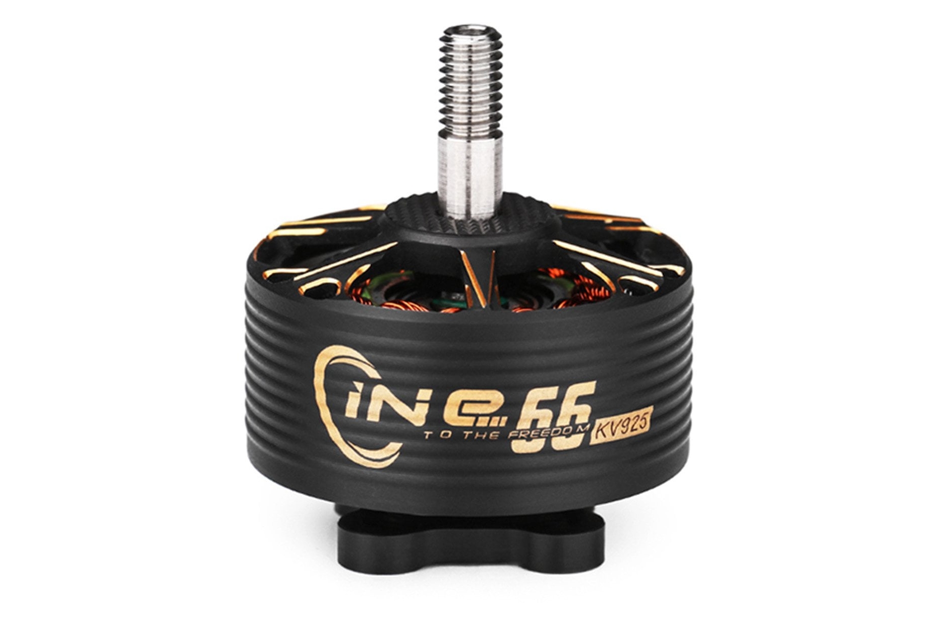 Мотор T-Motor CINE66 2812 KV925 для мультикоптеров