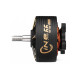 Motor T-Motor CINE66 2812 KV925 for multicopters