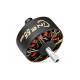 Motor T-Motor CINE66 2812 KV925 for multicopters