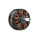 Motor T-Motor CINE66 2812 KV925 for multicopters