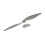 Propeller 12" electric APC 12x8E for RC airplanes (1 pc CCW)
