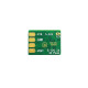Регулятор напряжения iFlight BEC 2-6S 5V12V