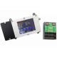 Set LRS RMILEC NB20 V2 UHF 400-470MHz 5W 20 channels