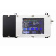 Set LRS RMILEC NB20 V2 UHF 400-470MHz 5W 20 channels