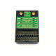 Set LRS RMILEC NB20 V2 UHF 400-470MHz 5W 20 channels