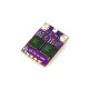 HappyModel ELRS ES900 Dual Rx receiver diversity (770MHz)