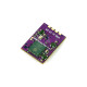 HappyModel ELRS ES900 Dual Rx receiver diversity (770MHz)