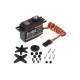 Emax ES9258 25g 2.5kg/0.08sec digital servo