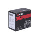 Emax ES9258 25g 2.5kg/0.08sec digital servo