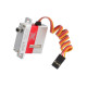 Servo drive 23g KST X10-710 7.5kg/0.10sec/8.4V digital